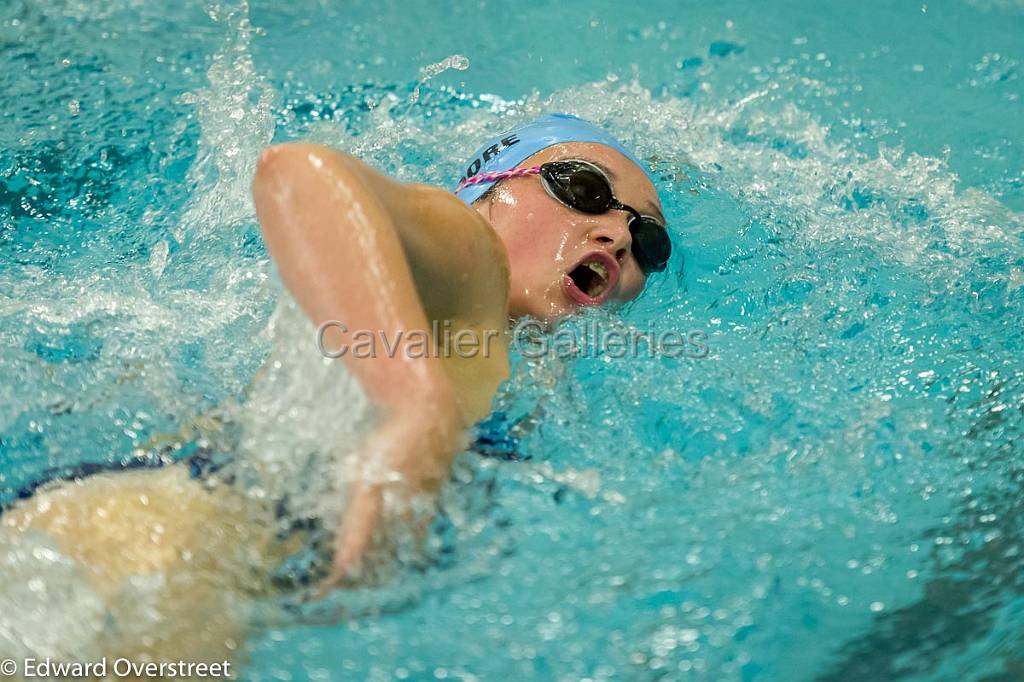 SwimvsBS_SHS-GHS 175.jpg